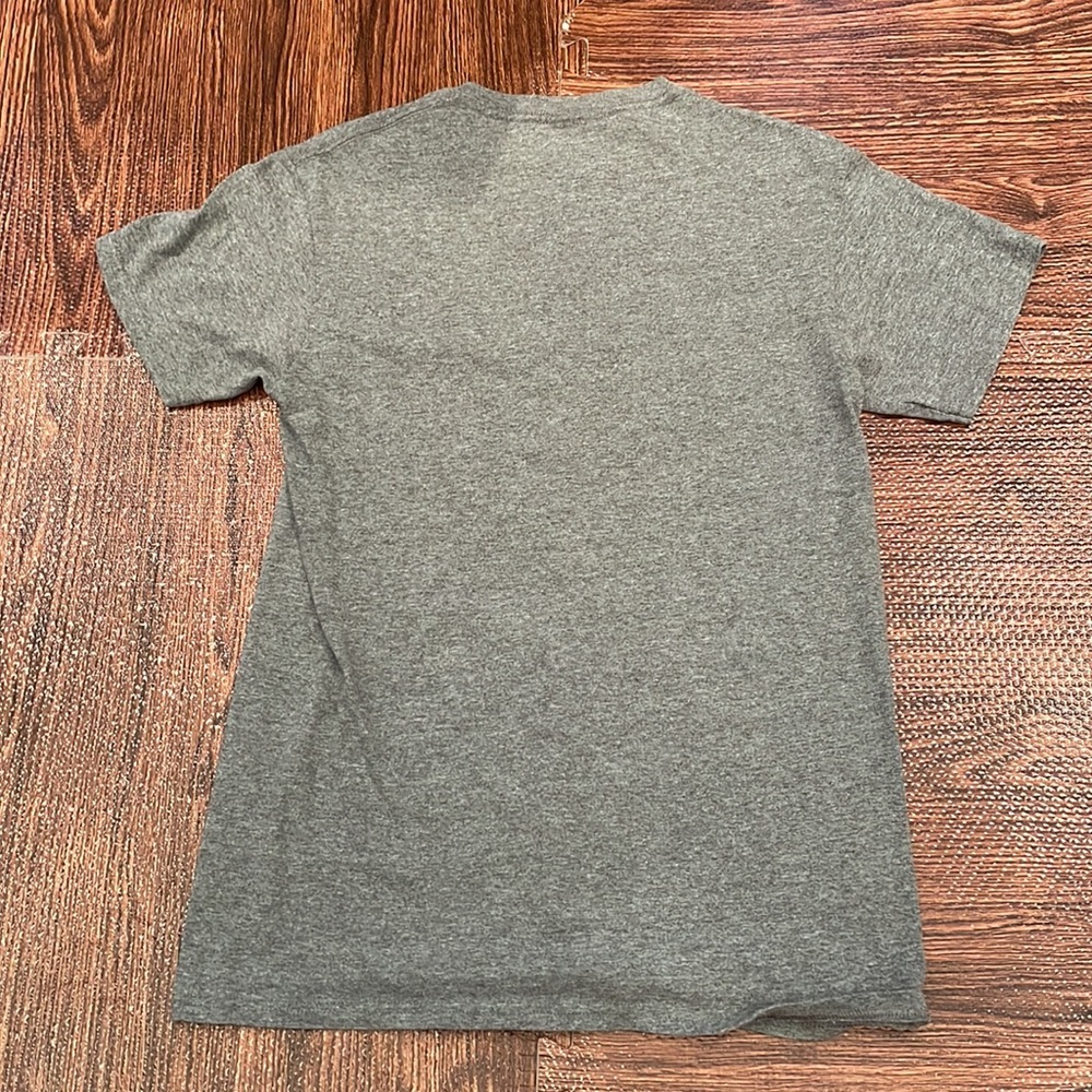 Delta “Send Noods” Small Shirt - Picture 2 of 2